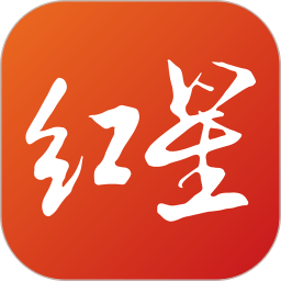 星空体育赛事:激情与挑战交织的青春舞台