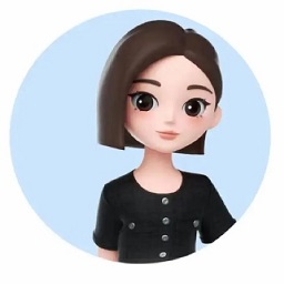 星空体育赛事:激情与挑战交织的青春舞台